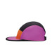 Nike ACG Fly Cap