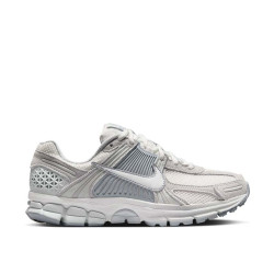 Nike Zoom Vomero 5 W Nike Zoom Vomero 5 W
