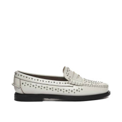 Sebago Dan Studs W Sebago Dan Studs W