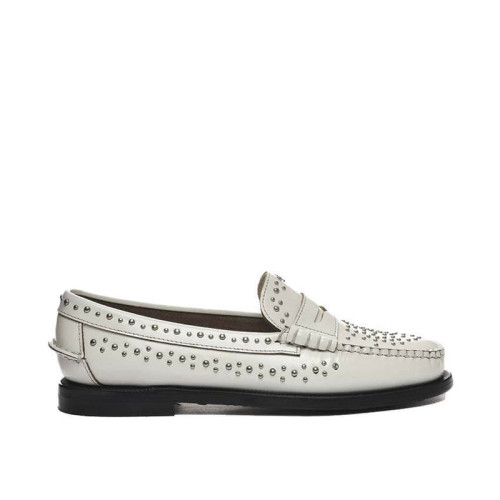 Sebago Dan Studs W 