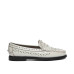 Sebago Dan Studs W 