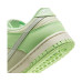 Nike Dunk Low NN SE W