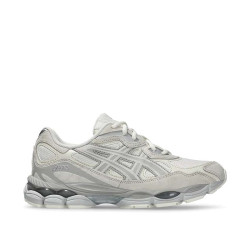 Asics Gel NYC Asics Gel NYC