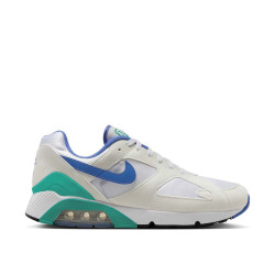 Nike Air Max 180 Nike Air Max 180
