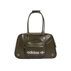 Adidas Pet Shoulder Bag Carrier Adidas Pet Shoulder Bag Carrier