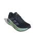 Adidas Adistar 4 