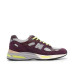 New Balance 991v2 X Patta