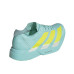 Adidas Adizero Adios Pro 4 
