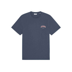 Les Deux Brady Hoop T-shirt Les Deux Brady Hoop T-shirt