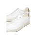 Filling Pieces Mondo Crumbs