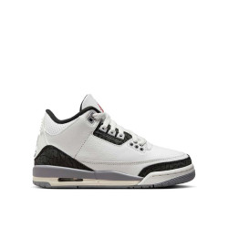 Air Jordan 3 Retro GS Air Jordan 3 Retro GS