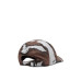 Nike NOCTA Opal Cap