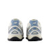 New Balance 204L 