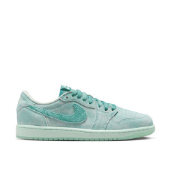 Air Jordan 1 Retro Low OG W Air Jordan 1 Retro Low OG W