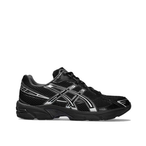 Asics Gel 1130 