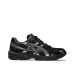 Asics Gel 1130 