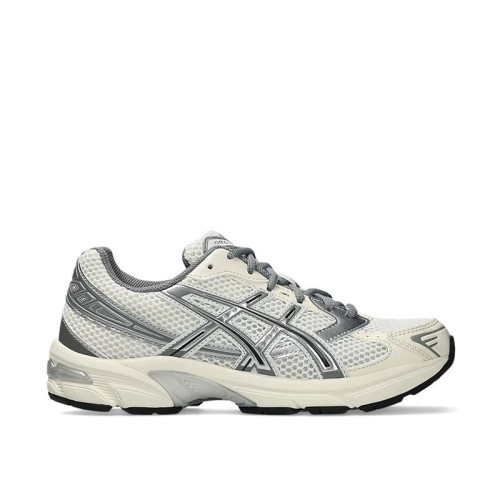 Asics Gel 1130 