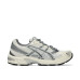 Asics Gel 1130 