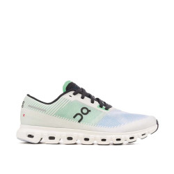 On Cloud 6 Push 