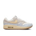 Nike Air Max 1 87 Crepe 