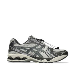 Asics Gel Kayano 14 Asics Gel Kayano 14