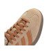 Adidas Gazelle Indoor 