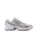 New Balance 740 