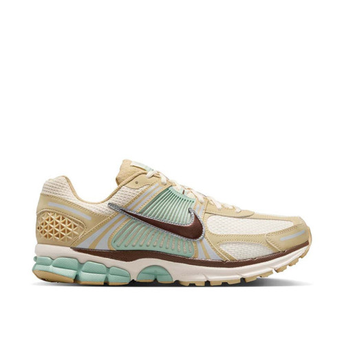 Nike Zoom Vomero 5 SE 