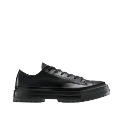 Converse Chuck 70 National OX Converse Chuck 70 National OX