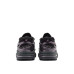 New Balance 1000 