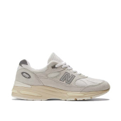 New Balance 991v2 Made in UK New Balance 991v2 Made in UK