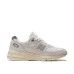 New Balance 991v2 Made in UK 