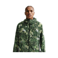 Nike ACG 