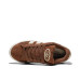 Adidas Campus 00s W 