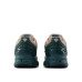 New Balance 1906 