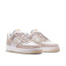 Nike Air Force 1 '07 