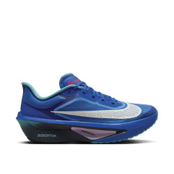 Nike Zoom Fly 6 Nike Zoom Fly 6