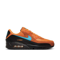 Nike Air Max 90 Nike Air Max 90