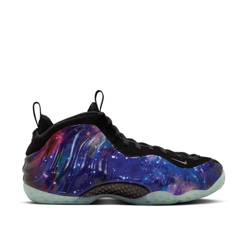 Nike Air Foamposite One 