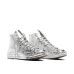 Converse Chuck 70 Canvas Ltd 