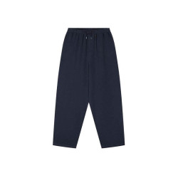 Arte Linen Pants 