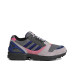 Adidas ZX 8000 