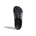 Adidas adiFOM Superstar Mule