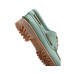 Timberland Authentic Boat Shoe 