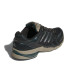 Adidas Adistar Control 5 