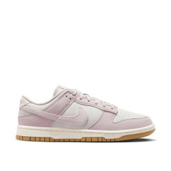 Nike Dunk Low Premium Next Nature W Nike Dunk Low Premium Next Nature W