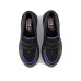 New Balance 1906L 