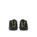 Nike Total 90 Prm Tiempo 