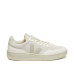 Veja X Asphaltgold Alveomesh