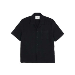 Arte Smith Shirt Arte Smith Shirt